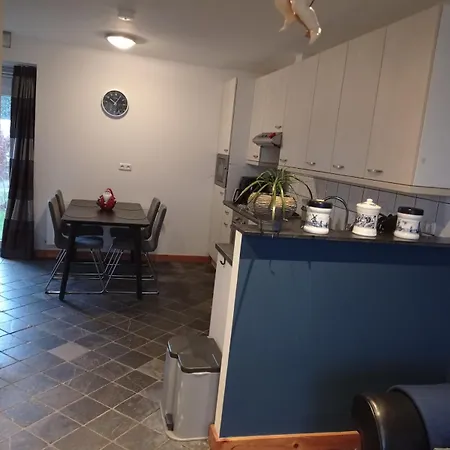Bij De Hut